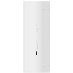 Sonos Roam 2 (Biały / White) - Przenośny głośnik sieciowy - Raty 20x0% - Darmowa dostawa od 100 zł - PayPo - Leasing - Odsłuchy Konin - Specjalna oferta! - 2