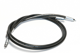Acrolink 7N-A2200III RCA - Raty 20x0% - Darmowa dostawa od 50 zł - PayPo - Leasing - Odsłuchy Konin - Specjalna oferta!