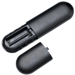 FiiO RM3 - Pilot Bluetooth dla produktów FiiO z serii R - Raty 20x0% - Darmowa dostawa od 100 zł - PayPo - Leasing - Odsłuchy Konin - Specjalna oferta! - 2