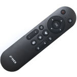FiiO RM3 - Pilot Bluetooth dla produktów FiiO z serii R - Raty 20x0% - Darmowa dostawa od 100 zł - PayPo - Leasing - Odsłuchy Konin - Specjalna oferta! - 3