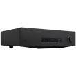Cambridge Audio CXA81 Mk II (Black / Czarny) - Zintegrowany wzmacniacz stereo - 3