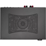 Cambridge Audio CXA81 Mk II (Black / Czarny) - Zintegrowany wzmacniacz stereo - 5
