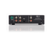 Musical Fidelity V90-LPS Black - Raty 20x0% - Darmowa dostawa od 50 zł - PayPo - Leasing - Odsłuchy Konin - Specjalna oferta! - 2