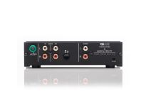 Musical Fidelity V90-LPS Black - Raty 20x0% - Darmowa dostawa od 100 zł - PayPo - Leasing - Odsłuchy Konin - Specjalna oferta! - 2