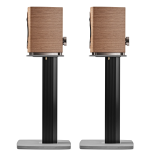Sonus Faber Sonetto I G2 Walnut - Raty 20x0% - Darmowa dostawa od 100 zł - PayPo - Leasing - Odsłuchy Konin - Specjalna oferta! - 3