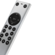 Innuos STREAM Remote Control (Silver) - Pilot Zdalnego Sterowania dla STREAM1 i STREAM3 - 2