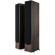Acoustic Energy AE520 (Orzech / Walnut) - Kolumny podłogowe - Raty 20x0% - Darmowa dostawa od 50 zł - PayPo - Leasing - Odsłuchy Konin - Specjalna oferta! - 2