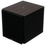 Sonus Faber Gravis III (Wenge Wood) - Subwoofer Aktywny - 3