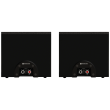 Monitor Audio Bronze AMS 7G (Black / Czarny) - Głośniki surround Dolby Atmos - Raty 20x0% - Darmowa dostawa od 50 zł - PayPo - Leasing - Odsłuchy Konin - Specjalna oferta! - 2