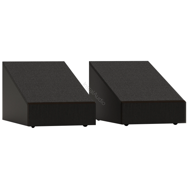 Monitor Audio Bronze AMS 7G (Black / Czarny) - Głośniki surround Dolby Atmos - Raty 20x0% - Darmowa dostawa od 100 zł - PayPo - Leasing - Odsłuchy Konin - Specjalna oferta!