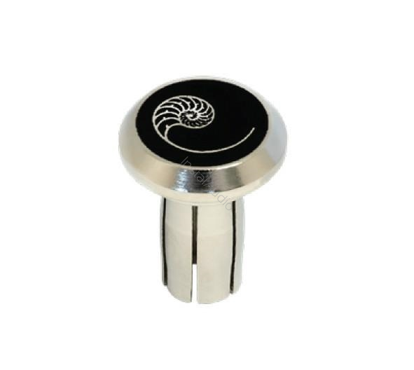 Cardas GRQ Caps SS - Osłona na złącze Jack 6,3 mm - Raty 20x0% - Darmowa dostawa od 100 zł - PayPo - Leasing - Odsłuchy Konin - Specjalna oferta!