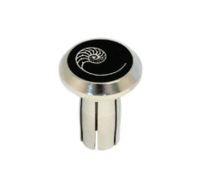 Cardas GRQ Caps SS - Osłona na złącze Jack 6,3 mm - Raty 20x0% - Darmowa dostawa od 100 zł - PayPo - Leasing - Odsłuchy Konin - Specjalna oferta!
