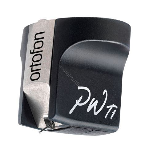 Ortofon MC Windfeld Ti - Raty 20x0% - Darmowa dostawa od 100 zł - PayPo - Leasing - Odsłuchy Konin - Specjalna oferta!