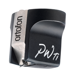 Ortofon MC Windfeld Ti - Raty 20x0% - Darmowa dostawa od 50 zł - PayPo - Leasing - Odsłuchy Konin - Specjalna oferta!