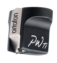 Ortofon MC Windfeld Ti - Raty 20x0% - Darmowa dostawa od 100 zł - PayPo - Leasing - Odsłuchy Konin - Specjalna oferta!