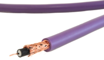 Melodika Purple Rain MDSW15 - 1.5m - Raty 20x0% - Darmowa dostawa od 100 zł - PayPo - Leasing - Odsłuchy Konin - Specjalna oferta! - 8