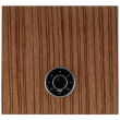 Ruark Audio R610 (Orzech / Fused Walnut) - Wzmacniacz ALL-IN-ONE - Raty 20x0% - Darmowa dostawa od 50 zł - PayPo - Leasing - Odsłuchy Konin - Specjalna oferta! - 3