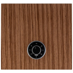 Ruark Audio R610 (Fused Walnut) - Wzmacniacz ALL-IN-ONE - Darmowa dostawa od 100 zł - PayPo - Leasing - Odsłuchy Konin - Specjalna oferta! - 3