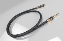 Ricable Magnus Jack 6.3 Extension Cable - 3.0m - Raty 20x0% - Darmowa dostawa od 100 zł - PayPo - Leasing - Odsłuchy Konin - Specjalna oferta! - 2