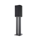 Audiovector R1 Signature Black Ash - Cena za 1 sztukę - Raty 20x0% - Darmowa dostawa od 100 zł - PayPo - Leasing - Odsłuchy Konin - Specjalna oferta! - 2