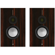Monitor Audio Gold On-Wall 6G (Macassar) - Kolumny naścienne - Raty 20x0% - Darmowa dostawa od 50 zł - PayPo - Leasing - Odsłuchy Konin - Specjalna oferta! - 3