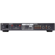 Naim NAIT 5SI - Wzmacniacz zintegrowany stereo - Raty 20x0% - Darmowa dostawa od 50 zł - PayPo - Leasing - Odsłuchy Konin - Specjalna oferta! - 3