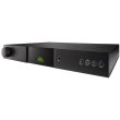 Naim NAIT 5SI - Wzmacniacz zintegrowany stereo - Raty 20x0% - Darmowa dostawa od 50 zł - PayPo - Leasing - Odsłuchy Konin - Specjalna oferta! - 4