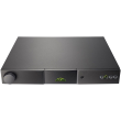 Naim NAIT 5SI - Wzmacniacz zintegrowany stereo - Raty 20x0% - Darmowa dostawa od 50 zł - PayPo - Leasing - Odsłuchy Konin - Specjalna oferta! - 2