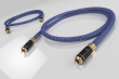 Ricable Invictus Signal - 2x2.0m - 4