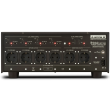 McIntosh MPC1500 - Kontroler mocy - Raty 20x0% - Darmowa dostawa od 50 zł - PayPo - Leasing - Odsłuchy Konin - Specjalna oferta! - 2