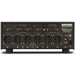 McIntosh MPC1500 - Kontroler mocy - Raty 20x0% - Darmowa dostawa od 100 zł - PayPo - Leasing - Odsłuchy Konin - Specjalna oferta! - 2