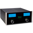 McIntosh MPC1500 - Kontroler mocy - Raty 20x0% - Darmowa dostawa od 50 zł - PayPo - Leasing - Odsłuchy Konin - Specjalna oferta! - 3