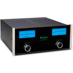 McIntosh MPC1500 - Kontroler mocy - Raty 20x0% - Darmowa dostawa od 100 zł - PayPo - Leasing - Odsłuchy Konin - Specjalna oferta! - 3