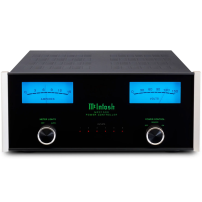 McIntosh MPC1500 - Kontroler mocy - Raty 20x0% - Darmowa dostawa od 100 zł - PayPo - Leasing - Odsłuchy Konin - Specjalna oferta!