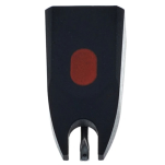Ortofon Stylus 10 (igła) + Osłonka - Wymienna igła z osłonką (Oryginalna) - Raty 20x0% - Darmowa dostawa od 100 zł - PayPo - Leasing - Odsłuchy Konin - Specjalna oferta! - 5