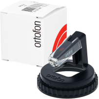 Ortofon Stylus 10 (igła) + Osłonka - Wymienna igła z osłonką (Oryginalna) - Raty 20x0% - Darmowa dostawa od 100 zł - PayPo - Leasing - Odsłuchy Konin - Specjalna oferta!