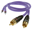 Melodika Purple Rain MD2R02 - Raty 20x0% - Darmowa dostawa od 50 zł - PayPo - Leasing - Odsłuchy Konin - Specjalna oferta! - 3