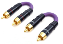Melodika Purple Rain MD2R02 - Raty 20x0% - Darmowa dostawa od 100 zł - PayPo - Leasing - Odsłuchy Konin - Specjalna oferta! - 2