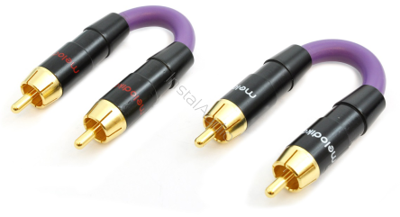 Melodika Purple Rain MD2R02 - Raty 20x0% - Darmowa dostawa od 50 zł - PayPo - Leasing - Odsłuchy Konin - Specjalna oferta!