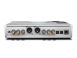 Chord Electronics Hugo TT 2 Silver - Raty 20x0% - Darmowa dostawa od 50 zł - PayPo - Leasing - Odsłuchy Konin - Specjalna oferta! - 3
