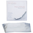 Simply Analog PE Outer Sleeves 7