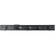 Focal Mu-so Hekla - Immersyjny System All-in-One - 3