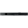 Focal Mu-so Hekla - Immersyjny System All-in-One - 2