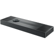 Focal Mu-so Hekla - Immersyjny System All-in-One - 4
