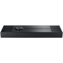 Focal Mu-so Hekla - Immersyjny System All-in-One