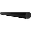 Sonos ARC Black - Raty 20x0% - Darmowa dostawa od 50 zł - PayPo - Leasing - Odsłuchy Konin - Specjalna oferta! - 2