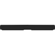 Sonos ARC Black - Raty 20x0% - Darmowa dostawa od 50 zł - PayPo - Leasing - Odsłuchy Konin - Specjalna oferta! - 3