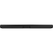 Sonos ARC Black - Raty 20x0% - Darmowa dostawa od 50 zł - PayPo - Leasing - Odsłuchy Konin - Specjalna oferta! - 4