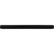 Sonos ARC Black - Raty 20x0% - Darmowa dostawa od 50 zł - PayPo - Leasing - Odsłuchy Konin - Specjalna oferta! - 5
