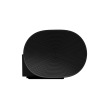 Sonos ARC Black - Raty 20x0% - Darmowa dostawa od 50 zł - PayPo - Leasing - Odsłuchy Konin - Specjalna oferta! - 7